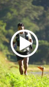 BIB:  <button type="button" onclick="openModal(26572501)" class="btn btn-primary btn-sm float-right" data-toggle="modal" data-target=".modal-high-quality">
                <i class="fa fa-download"></i> Download
                </button>